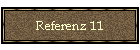 Referenz 11