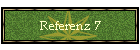 Referenz 7