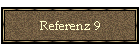 Referenz 9