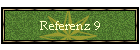 Referenz 9