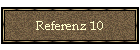 Referenz 10