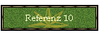 Referenz 10